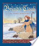 El manto de Brigid - Brigid's Cloak