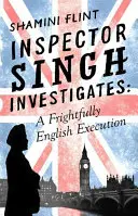 Una espantosa ejecución inglesa - A Frightfully English Execution