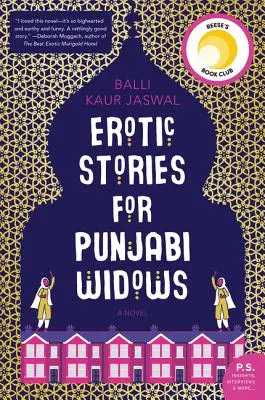 Historias eróticas para viudas punjabíes - Erotic Stories for Punjabi Widows