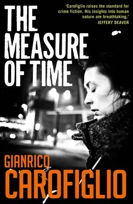 La medida del tiempo - The Measure of Time