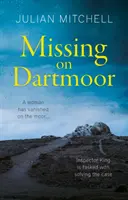 Desaparecidos en Dartmoor - Missing on Dartmoor