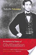 Esbozo de una teoría de la civilización - An Outline of a Theory of Civilization