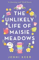 La insólita vida de Maisie Meadows - Unlikely Life of Maisie Meadows