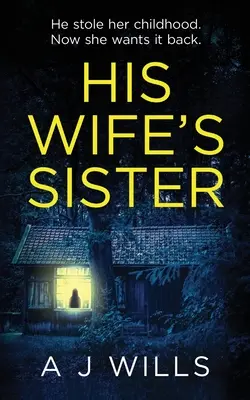 La hermana de su mujer - His Wife's Sister