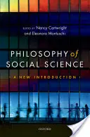 Filosofía de las ciencias sociales: Una nueva introducción - Philosophy of Social Science: A New Introduction