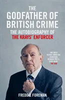 El padrino del crimen británico - The Godfather of British Crime