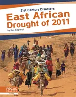 Sequía en África Oriental en 2011 - East African Drought of 2011