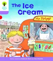 Oxford Reading Tree: Nivel 1+: More First Sentences C: Class Pack of 36 - Oxford Reading Tree: Level 1+: More First Sentences C: Class Pack of 36