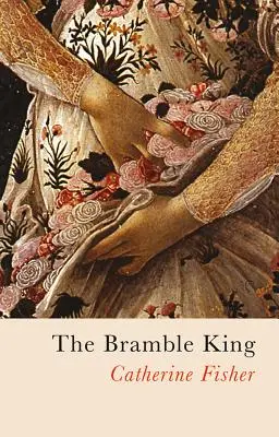 El Rey Zarza - The Bramble King