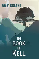 El libro de Kell - The Book of Kell