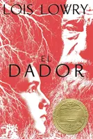 El Dador