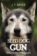 Pistola para perros de trineo - Aviemore Dreaming - Sled Dog Gun - Aviemore Dreaming