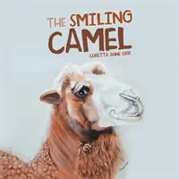El camello sonriente - The Smiling Camel