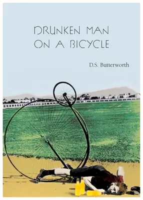 Un borracho en bicicleta - A Drunken Man on a Bicycle