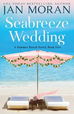 Boda Seabreeze - Seabreeze Wedding