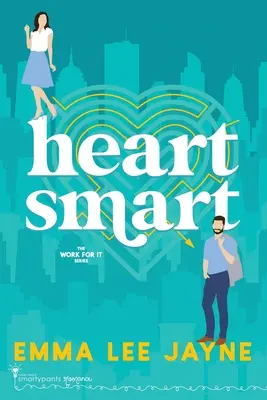 Corazón inteligente - Heart Smart