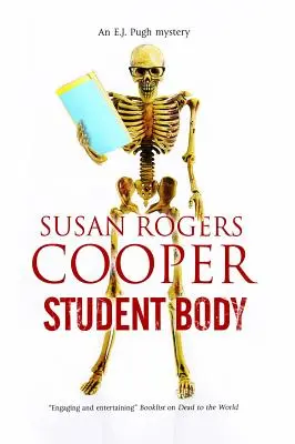 Cuerpo estudiantil - Student Body