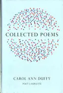 Poemas reunidos - Collected Poems