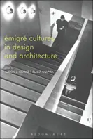 Culturas migratorias en el diseño y la arquitectura - migr Cultures in Design and Architecture