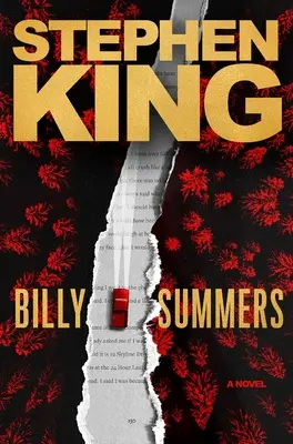 Billy Summers