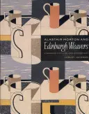 Alastair Morton y los tejedores de Edimburgo: Textiles visionarios y arte moderno - Alastair Morton and Edinburgh Weavers: Visionary Textiles and Modern Art