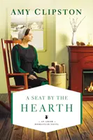 Un asiento junto al hogar - A Seat by the Hearth