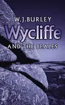 Wycliffe y los Beales - Wycliffe and the Beales