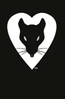 Rat Queens, Volumen 1 - Rat Queens, Volume 1