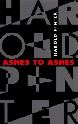 De ceniza a ceniza - Ashes to Ashes