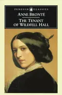 El inquilino de Wildfell Hall - The Tenant of Wildfell Hall