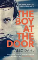 Chico en la puerta - Boy at the Door