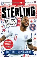 Sterling manda - Sterling Rules