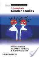 A Companion to Gender Studies