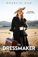 Modista - Dressmaker