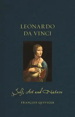 Leonardo Da Vinci: Arte propio y naturaleza - Leonardo Da Vinci: Self Art and Nature