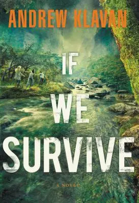 Si sobrevivimos - If We Survive