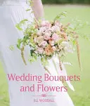 Ramos de novia y flores - Wedding Bouquets and Flowers