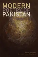 Poesía moderna de Pakistán - Modern Poetry of Pakistan