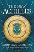 El nuevo Aquiles - The New Achilles