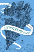 La promesa del invierno - Winter's Promise