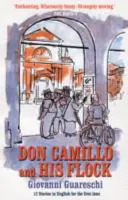 Don Camilo y su rebaño - Don Camillo and His Flock