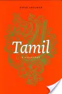 Tamil: una biografía - Tamil: A Biography