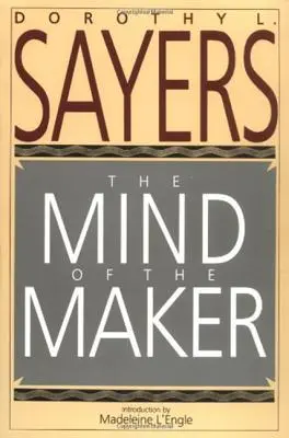 La mente del Creador - The Mind of the Maker