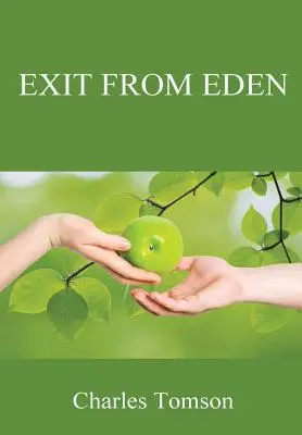 Salida del Edén - Exit From Eden