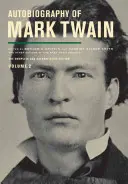 Autobiografía de Mark Twain, Volumen 2, 11: Edición completa y autorizada - Autobiography of Mark Twain, Volume 2, 11: The Complete and Authoritative Edition