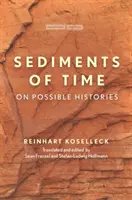 Sedimentos del tiempo: Sobre historias posibles - Sediments of Time: On Possible Histories