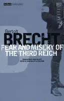 Miedo y miseria en el Tercer Reich - Fear and Misery in the Third Reich