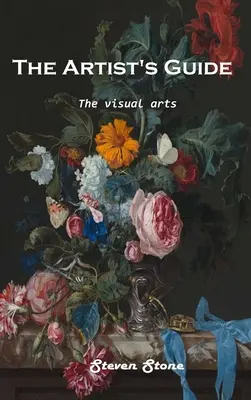 Guía del artista: Las artes plásticas - The Artist's Guide: The visual arts