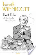 Té con Winnicott - Tea with Winnicott