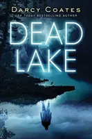 El Lago Muerto - Dead Lake